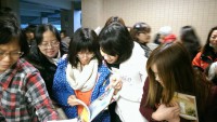/album/i-reading/a10629814-10153056058878966-1916980794886839774-n-jpg/