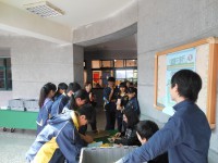 /album/i-reading/dscn0425-jpg/
